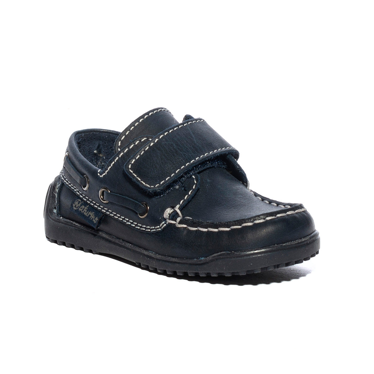NATURINO SCHOOLBLUE
