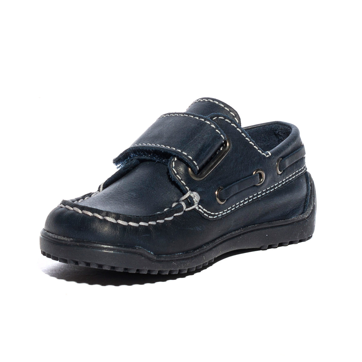NATURINO SCHOOLBLUE