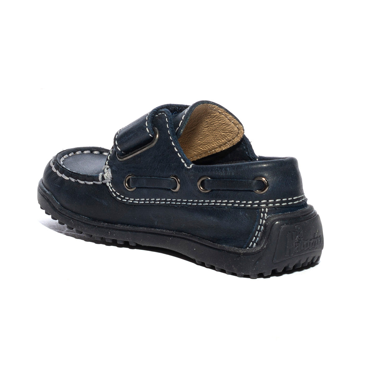 NATURINO SCHOOLBLUE
