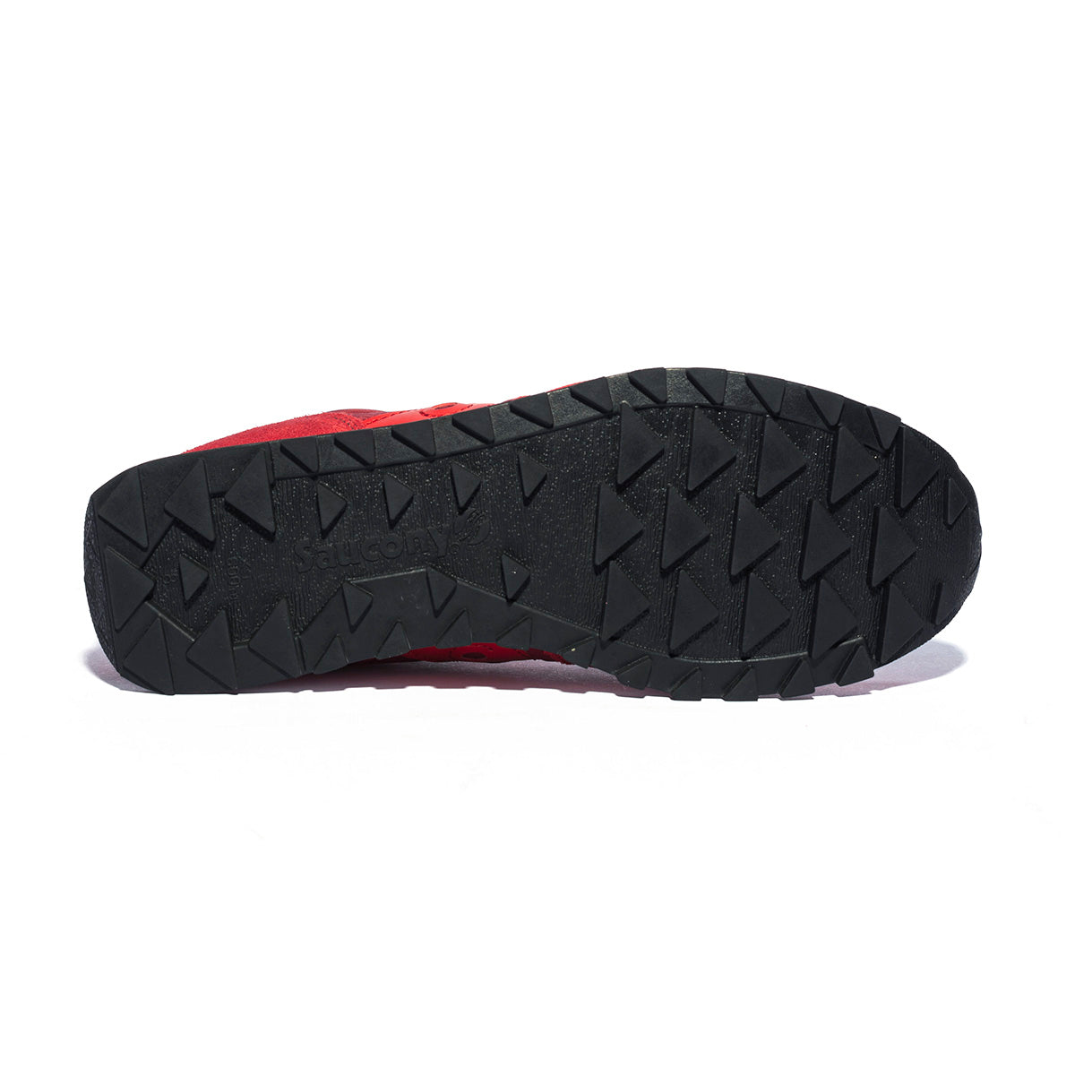 SAUCONY S2044-657RED
