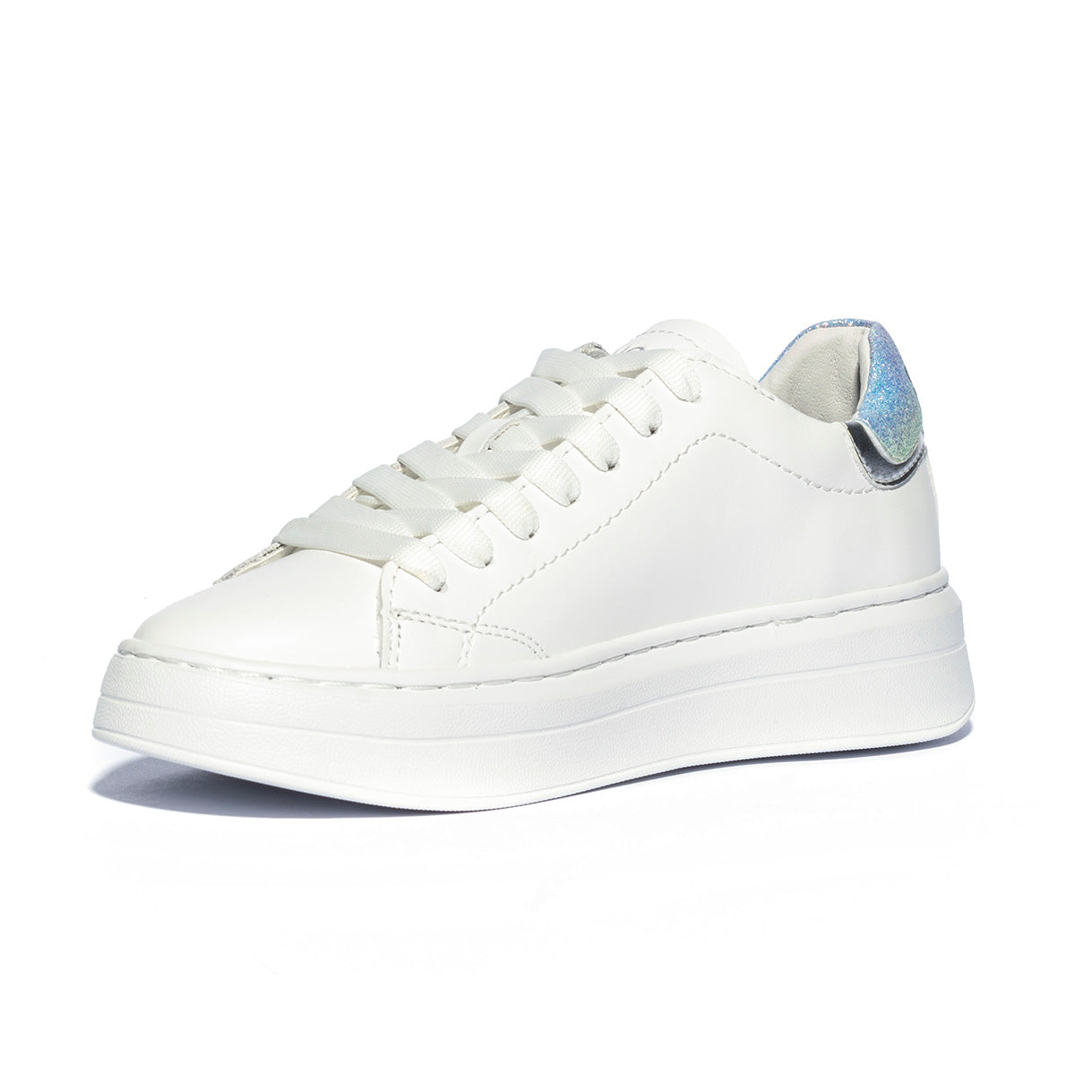 SUN 68 Z33230BIANCO MULTICOLOR