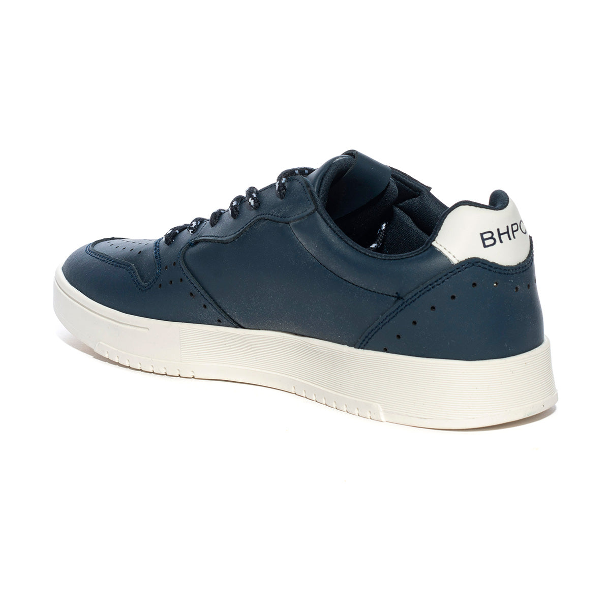 U.S. GOLF CLUB HM616NAVY