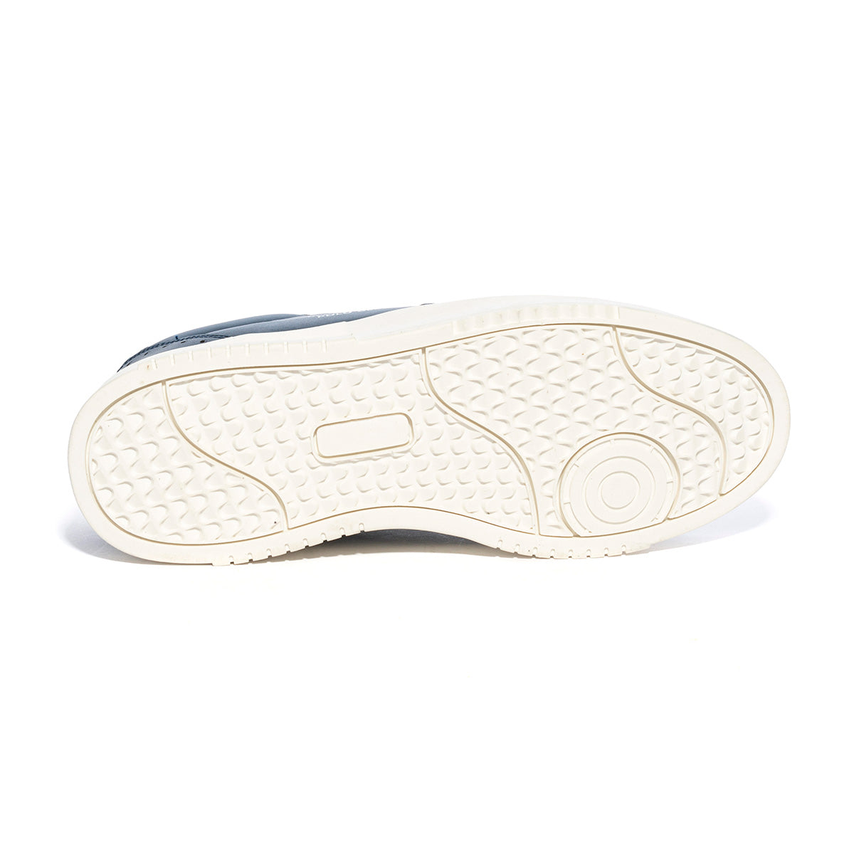 U.S. GOLF CLUB HM616NAVY
