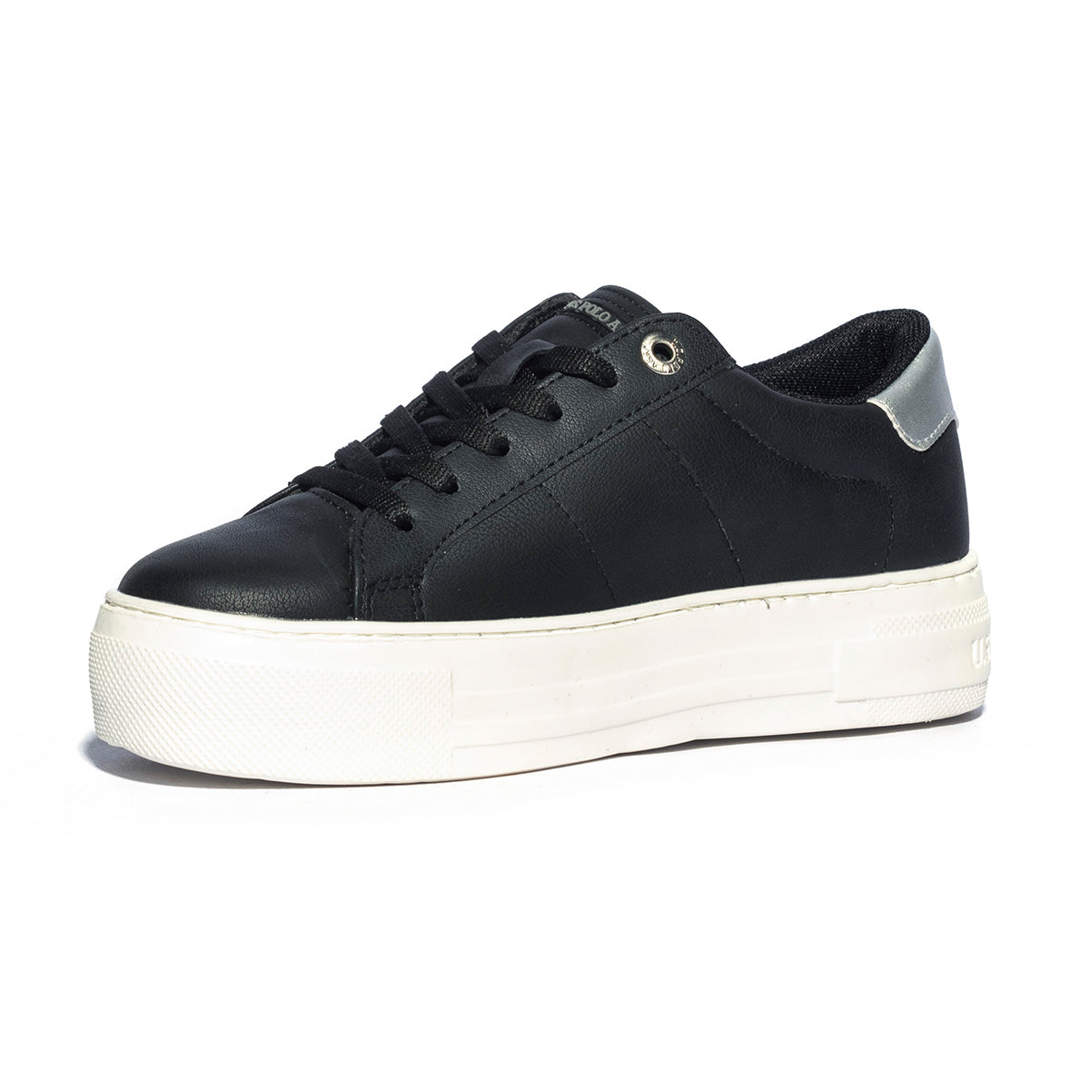 U.S. POLO ASSN. TAMOSBLACK