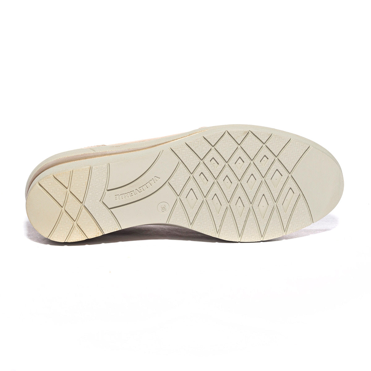 VALLEVERDE 18151GOLD