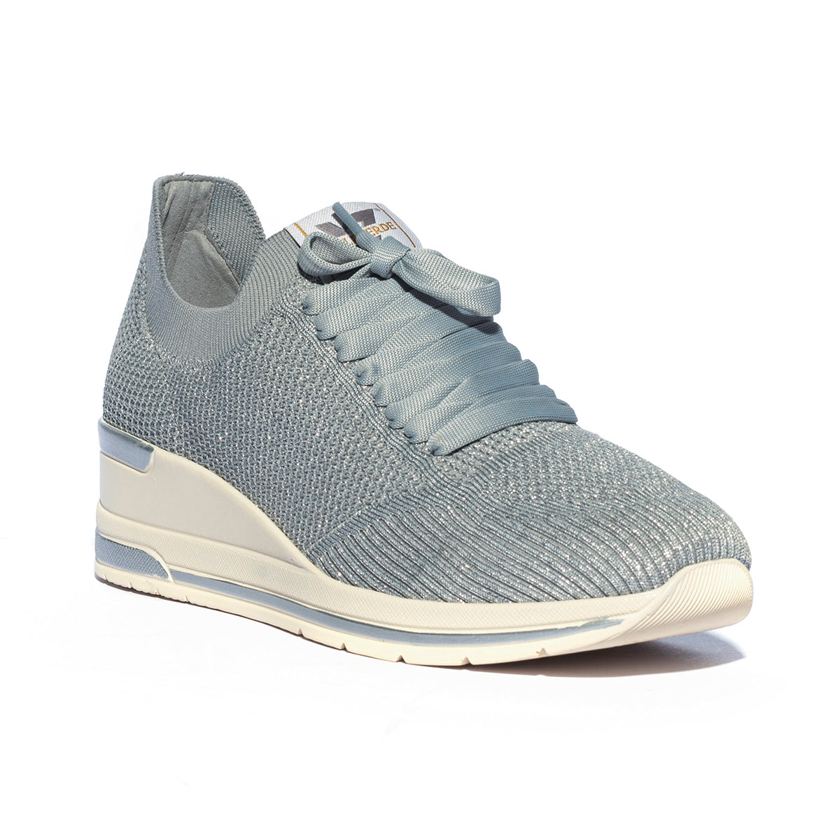 VALLEVERDE 36450SILVER