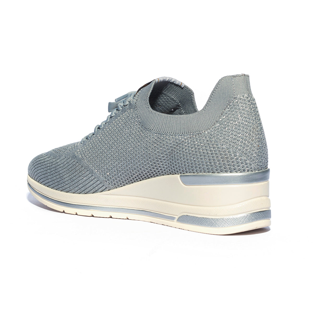 VALLEVERDE 36450SILVER