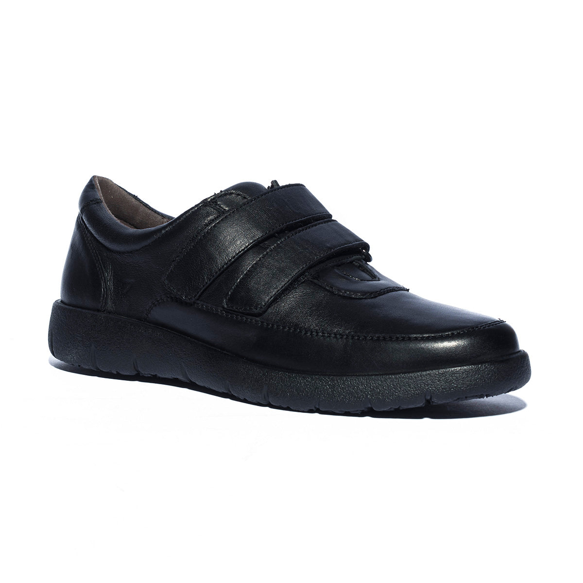 VALLEVERDE 36983VITELLO NERO