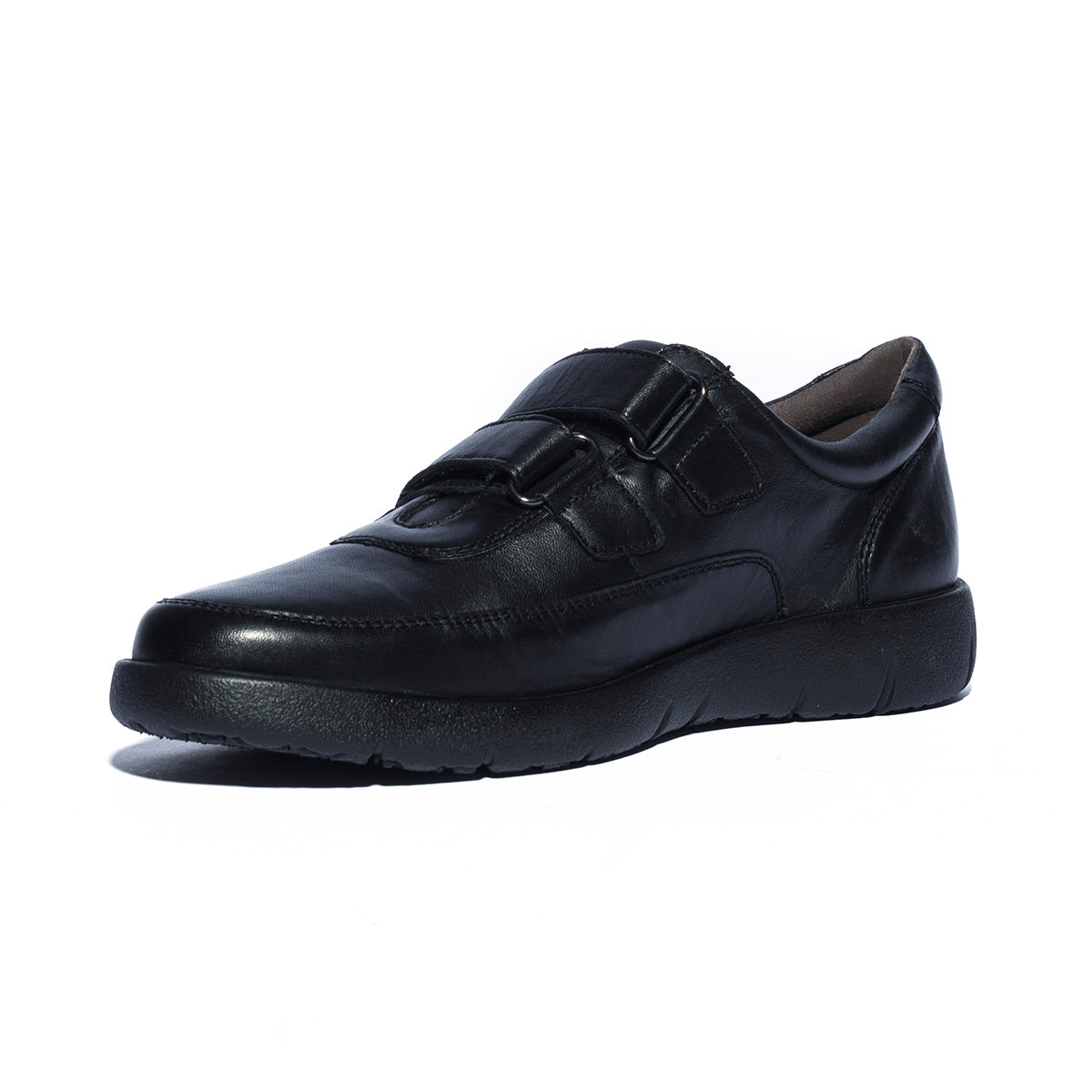 VALLEVERDE 36983VITELLO NERO