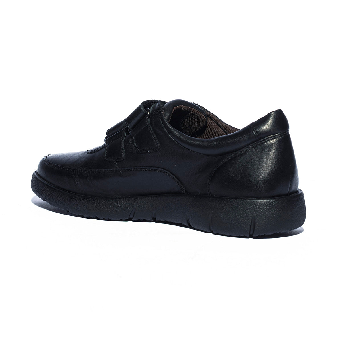 VALLEVERDE 36983VITELLO NERO