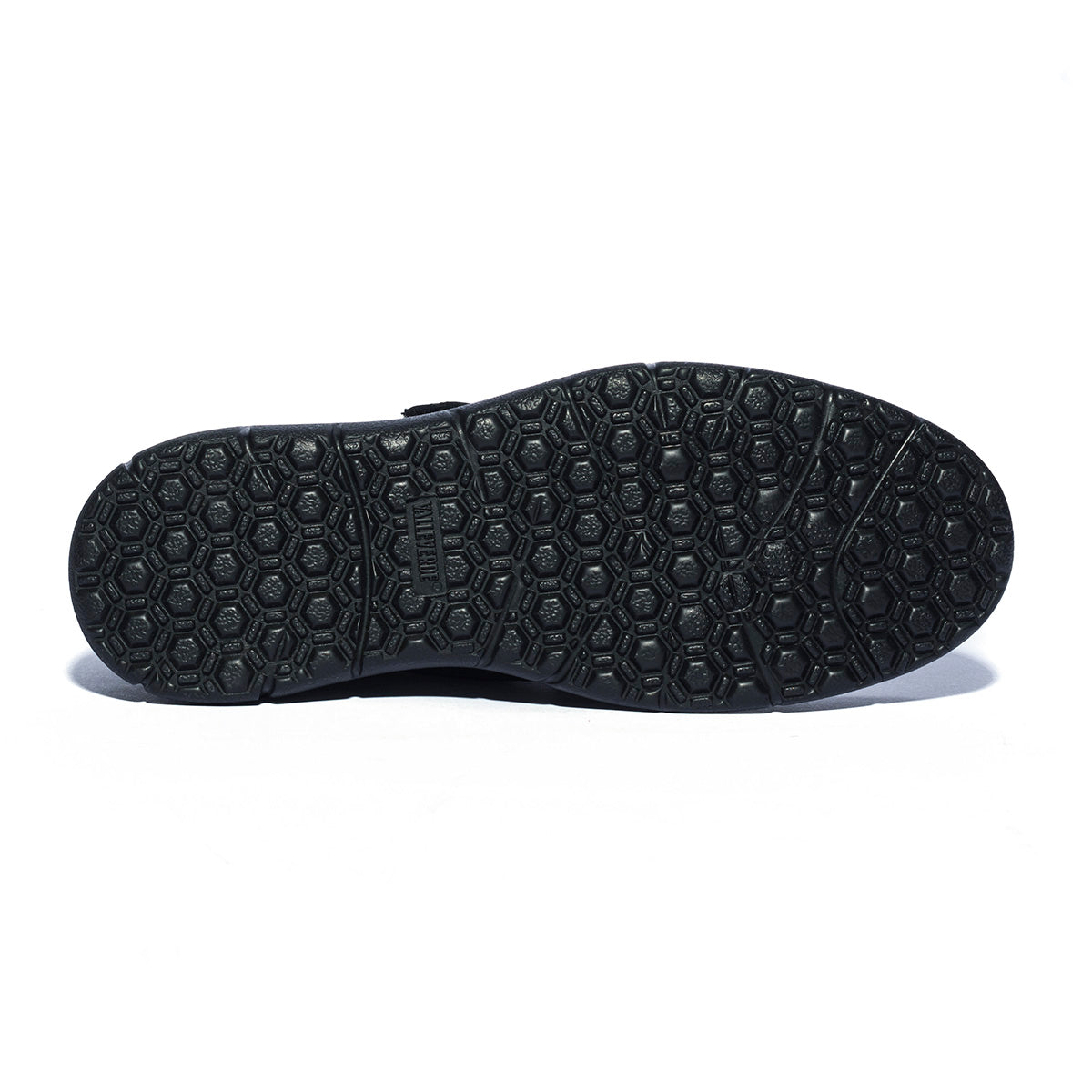 VALLEVERDE 36983VITELLO NERO