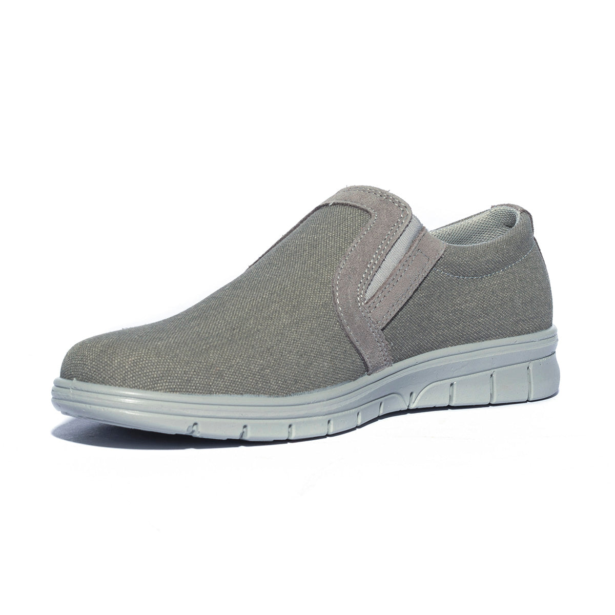 VALLEVERDE 53881GRIGIO