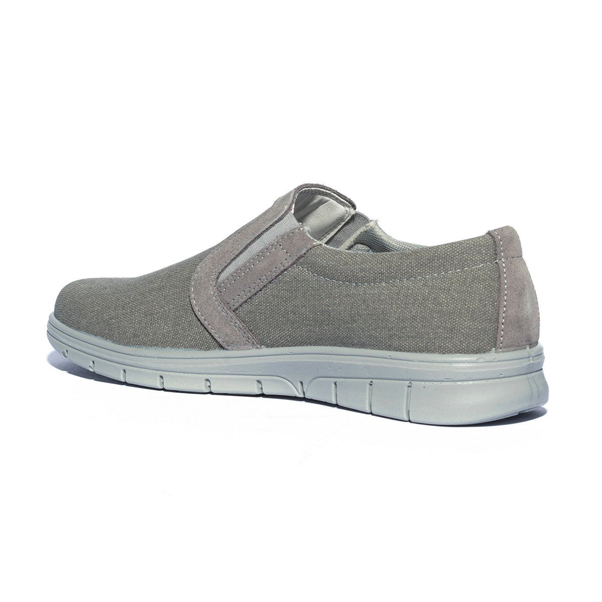 VALLEVERDE 53881GRIGIO