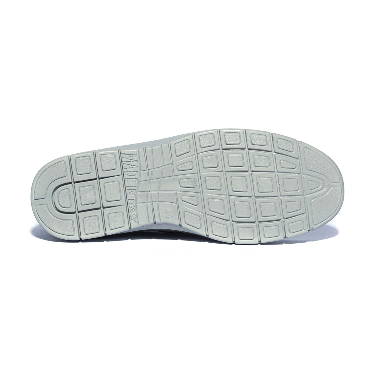 VALLEVERDE 53881GRIGIO