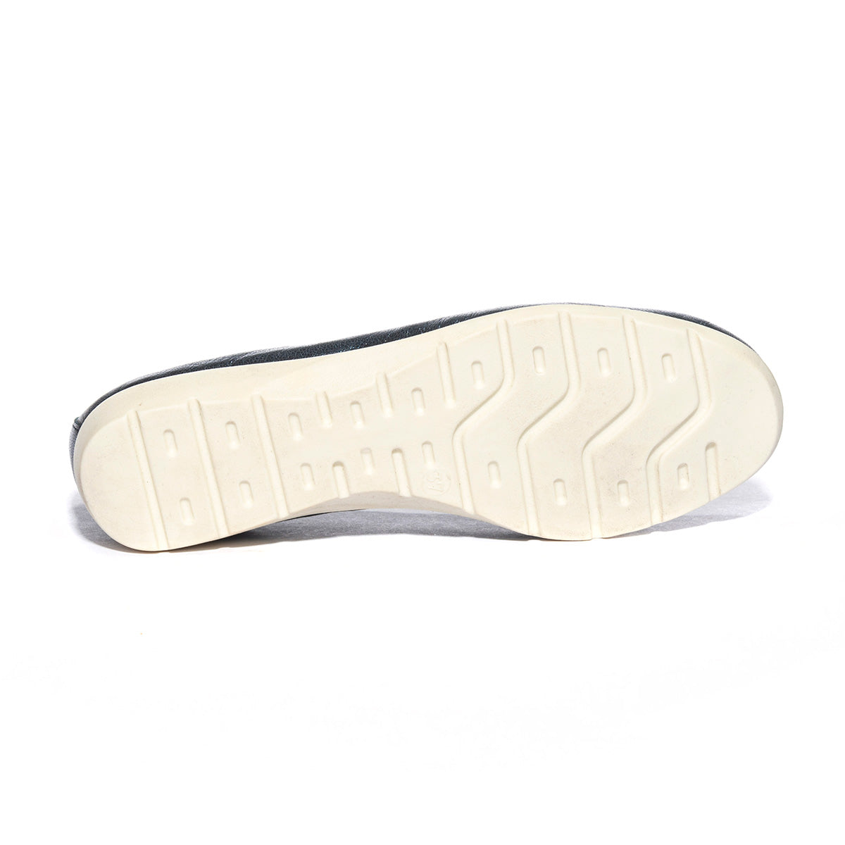 VALLEVERDE V66154A LAM.AVIO Ballerine Donna
