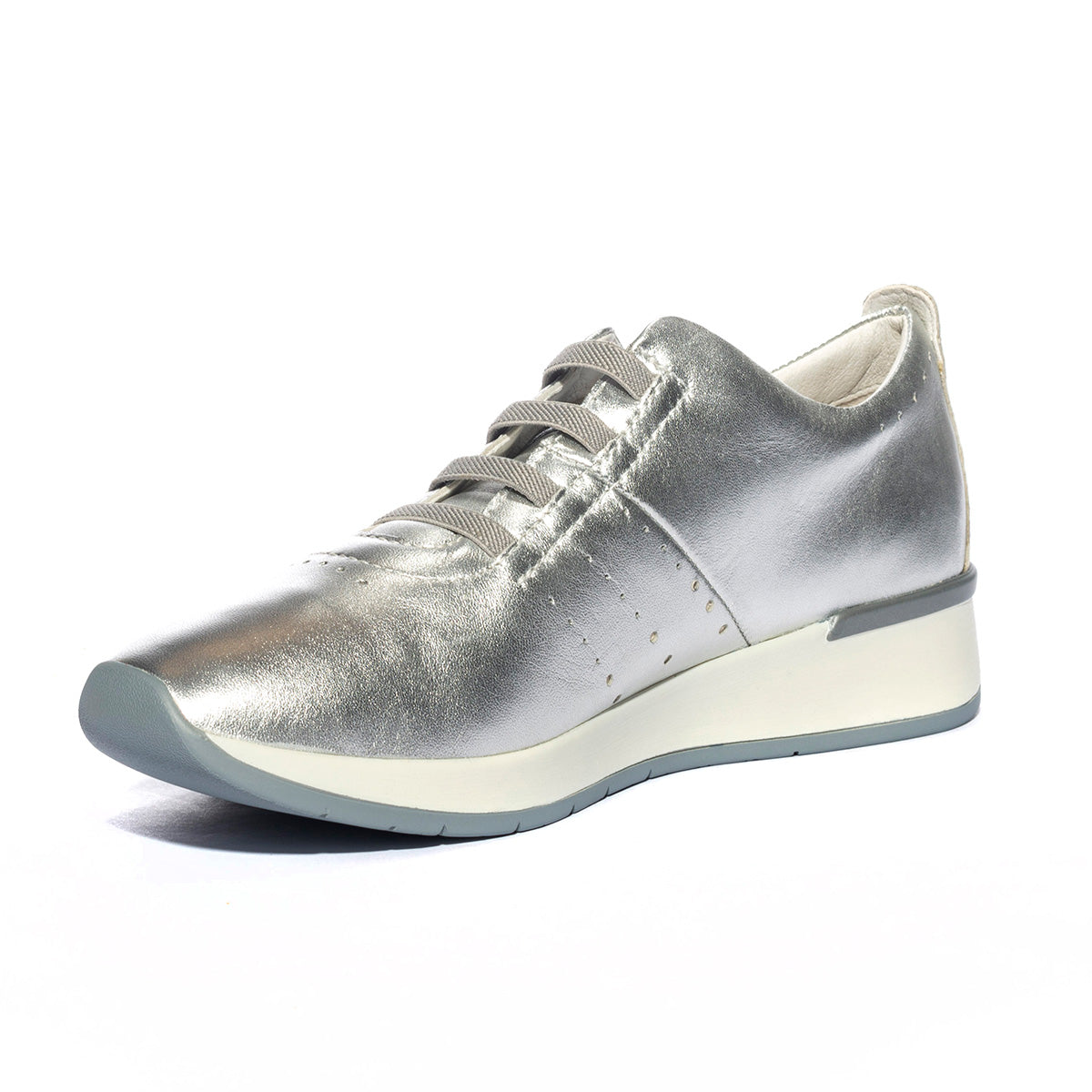 VALLEVERDE V66383ASILVER