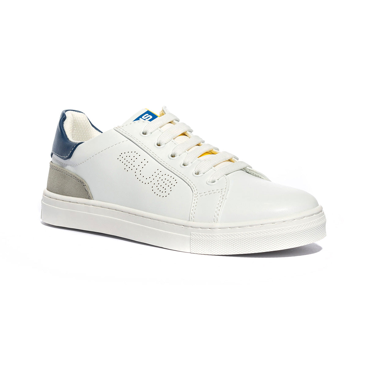 4US 42712WHITE