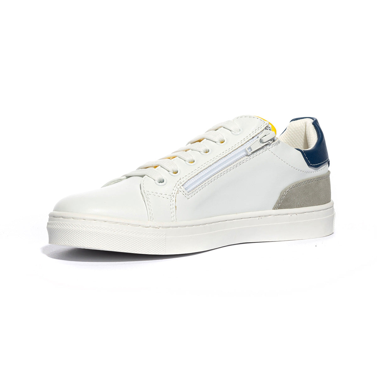 4US 42712WHITE