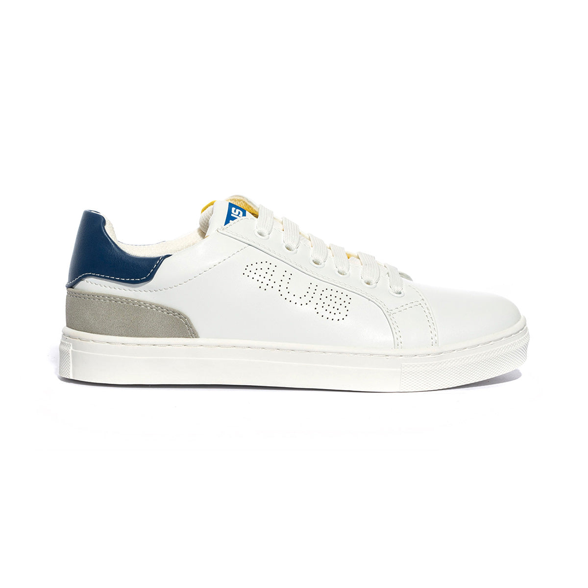 4US 42712WHITE
