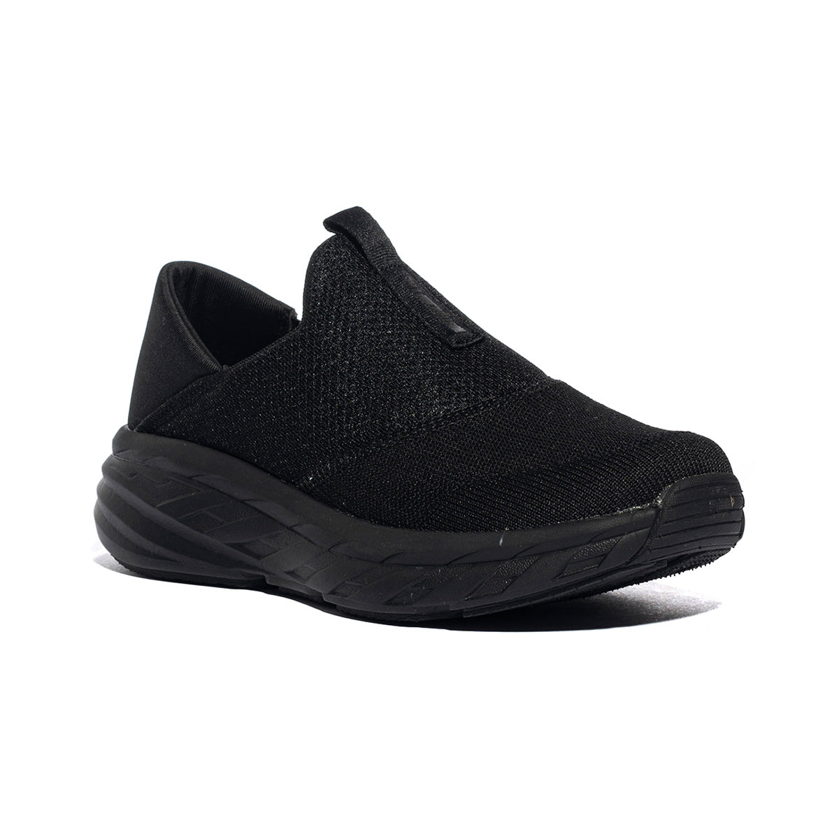 AUSTRALIAN AU24W101TOTAL BLACK