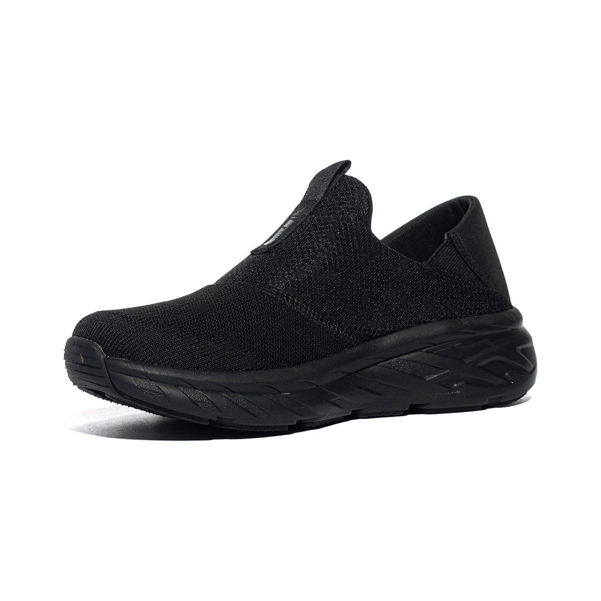 AUSTRALIAN AU24W101TOTAL BLACK
