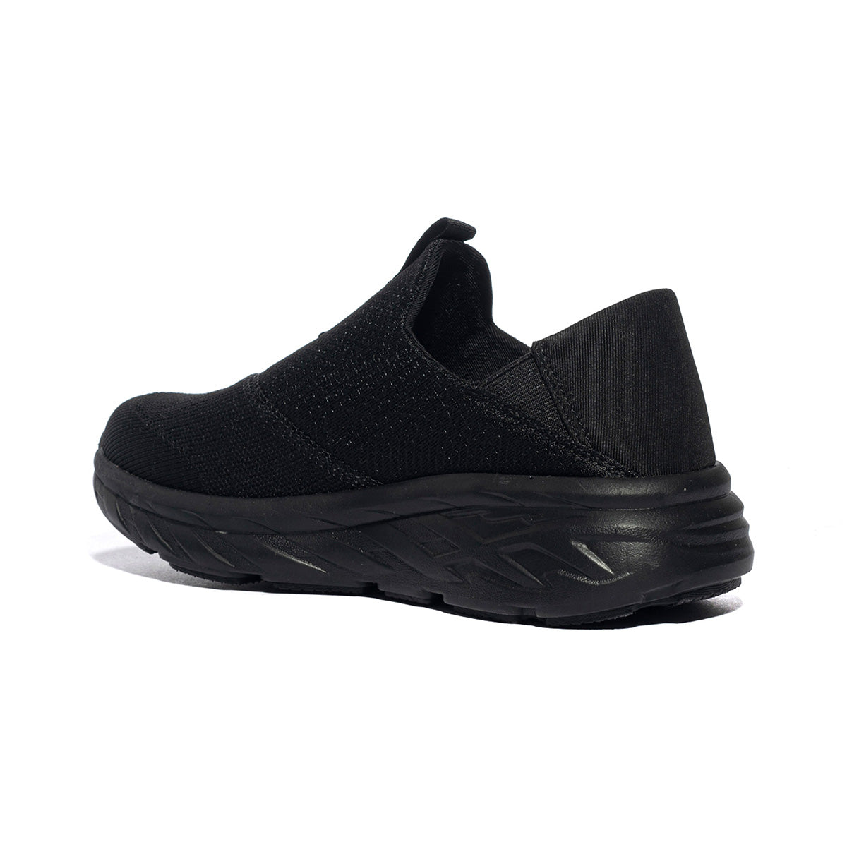 AUSTRALIAN AU24W101TOTAL BLACK
