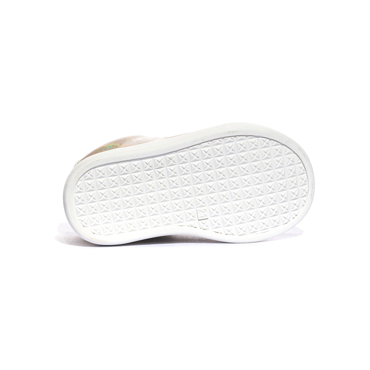 BALDUCCI BS4221CIPRIA