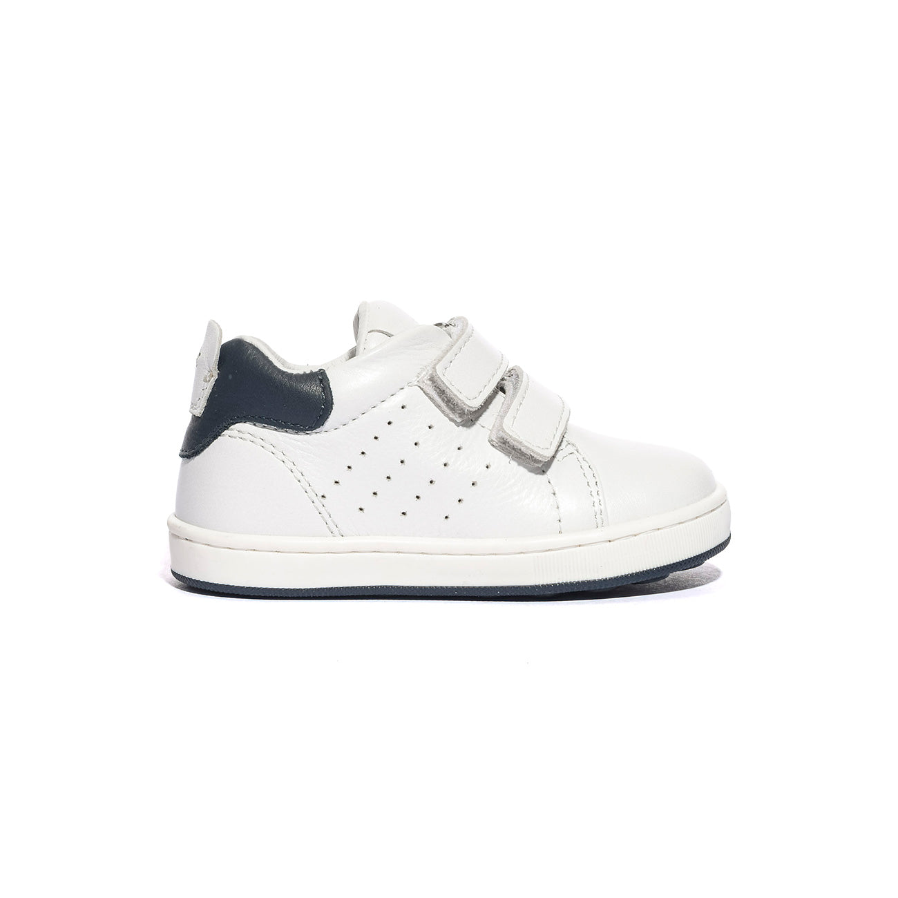 BALDUCCI CITA5823BLU BIANCO