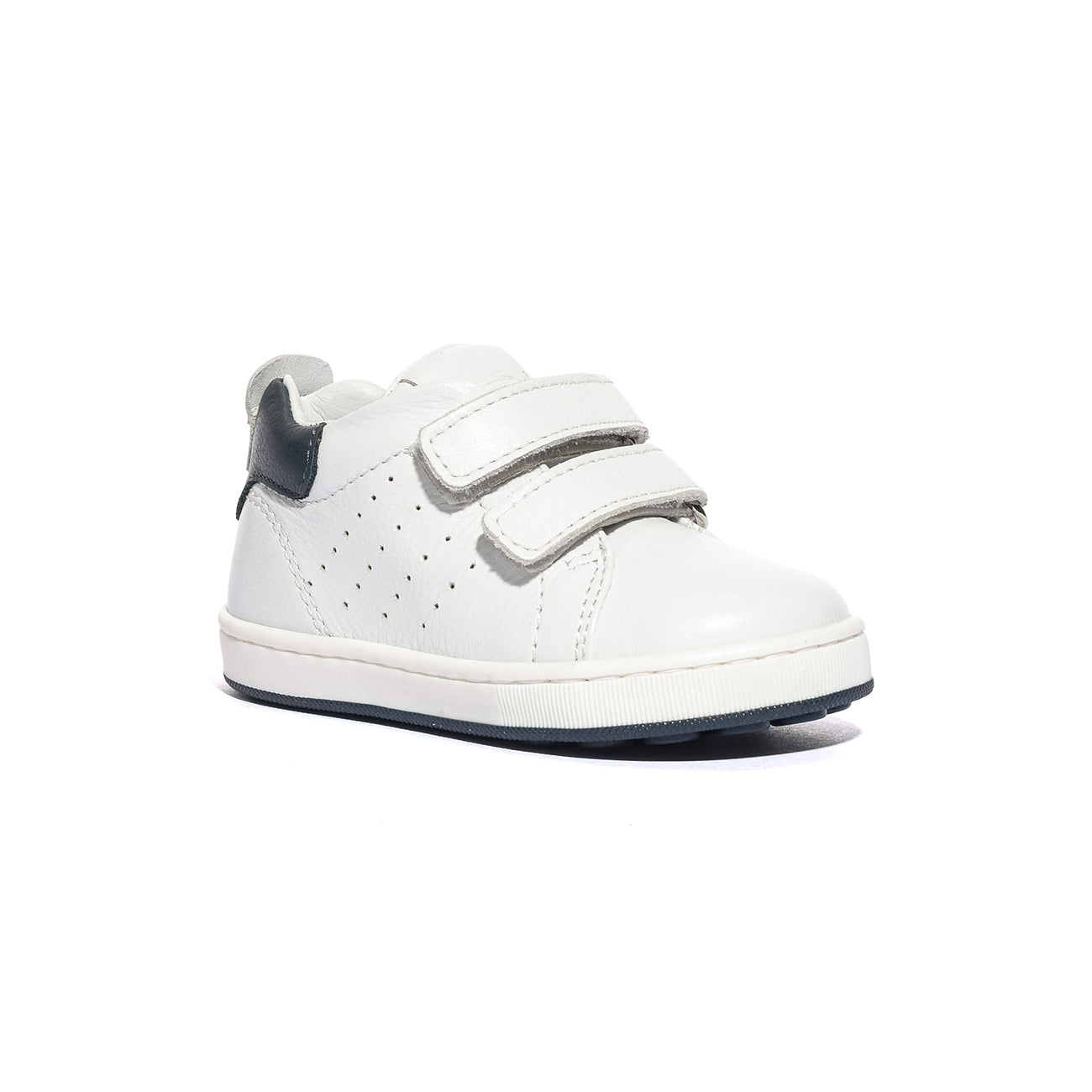 BALDUCCI CITA5823BLU BIANCO