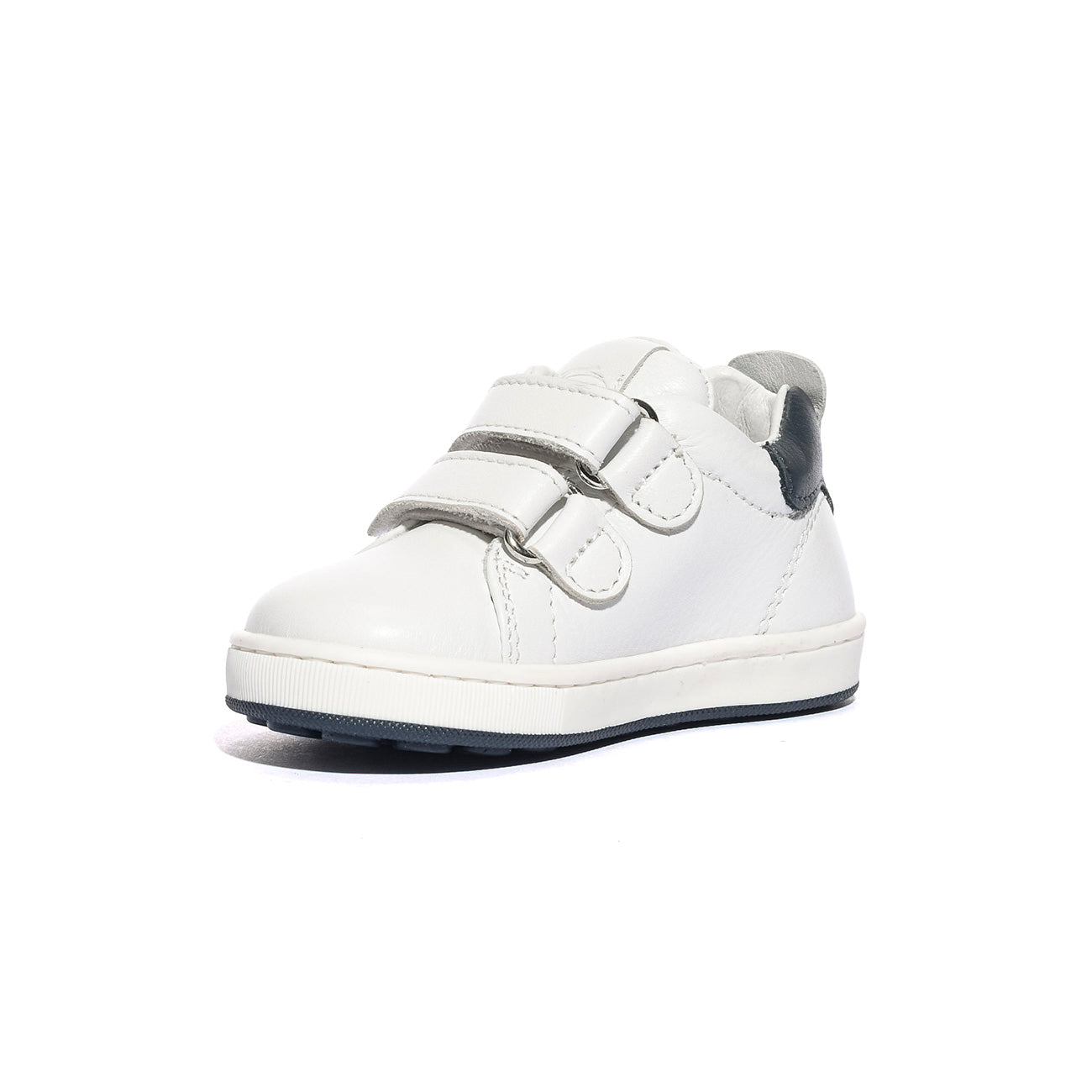 BALDUCCI CITA5823BLU BIANCO