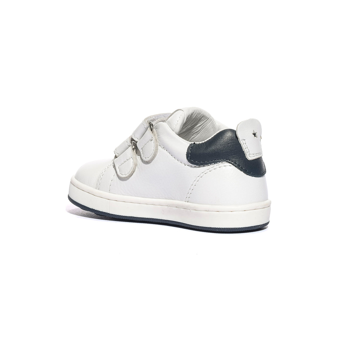 BALDUCCI CITA5823BLU BIANCO