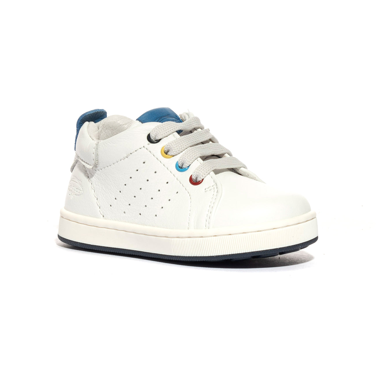 BALDUCCI CITA6367BIANCO JEANS
