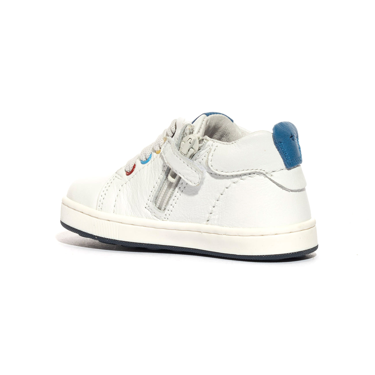 BALDUCCI CITA6367BIANCO JEANS