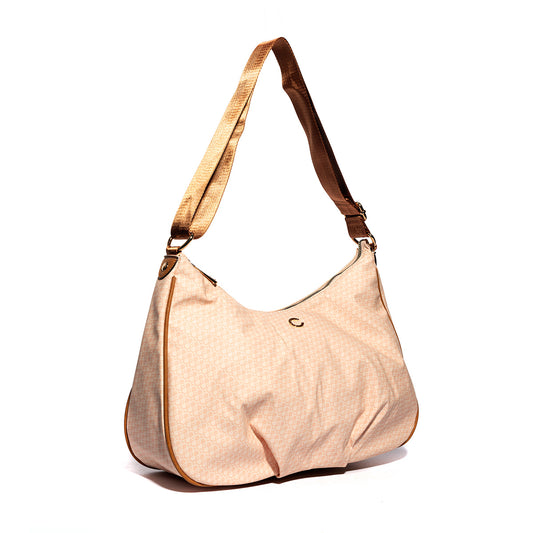 CARRERA CB202 NATURAL Borse Accessori