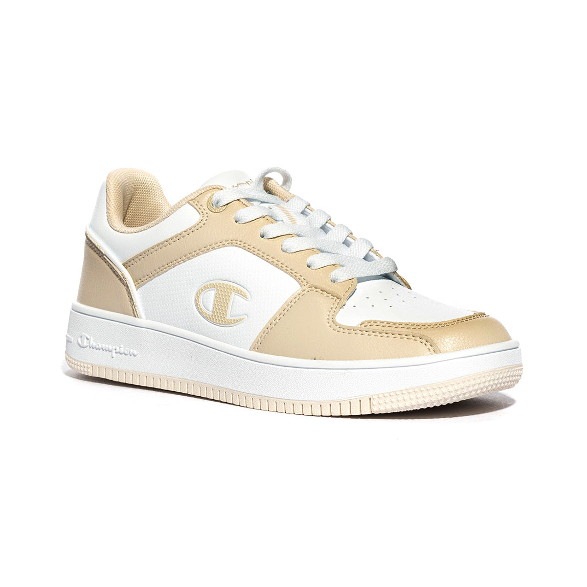 CHAMPION S11470OFW WHT