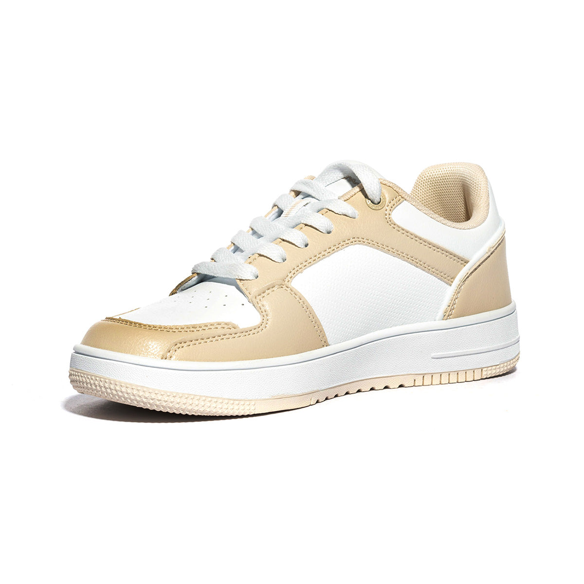 CHAMPION S11470OFW WHT