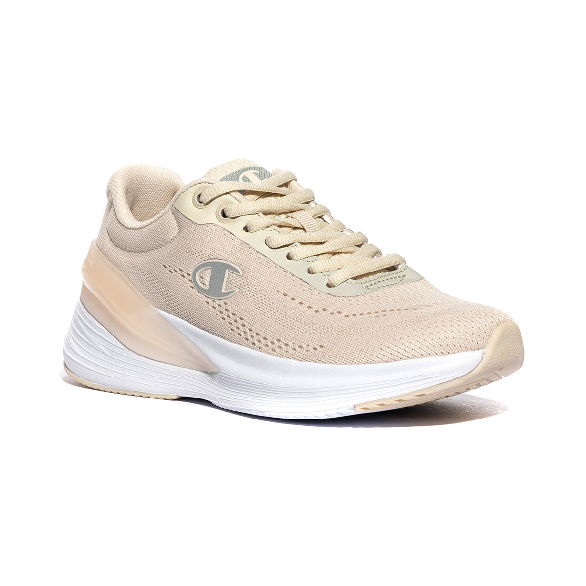 CHAMPION S11658SAND