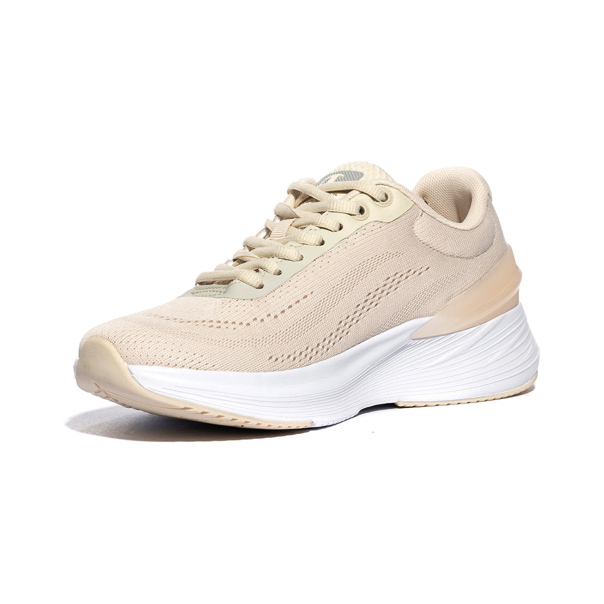 CHAMPION S11658SAND