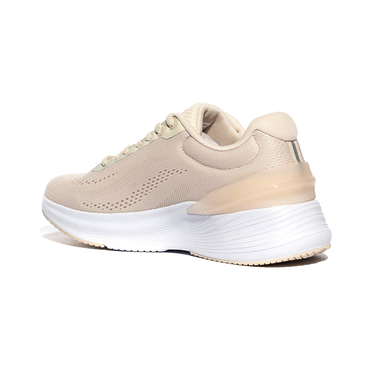 CHAMPION S11658SAND