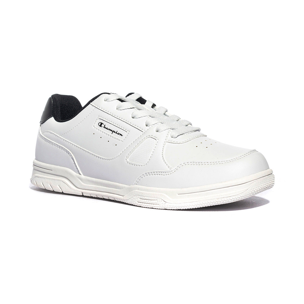 CHAMPION S22234WHT NBK