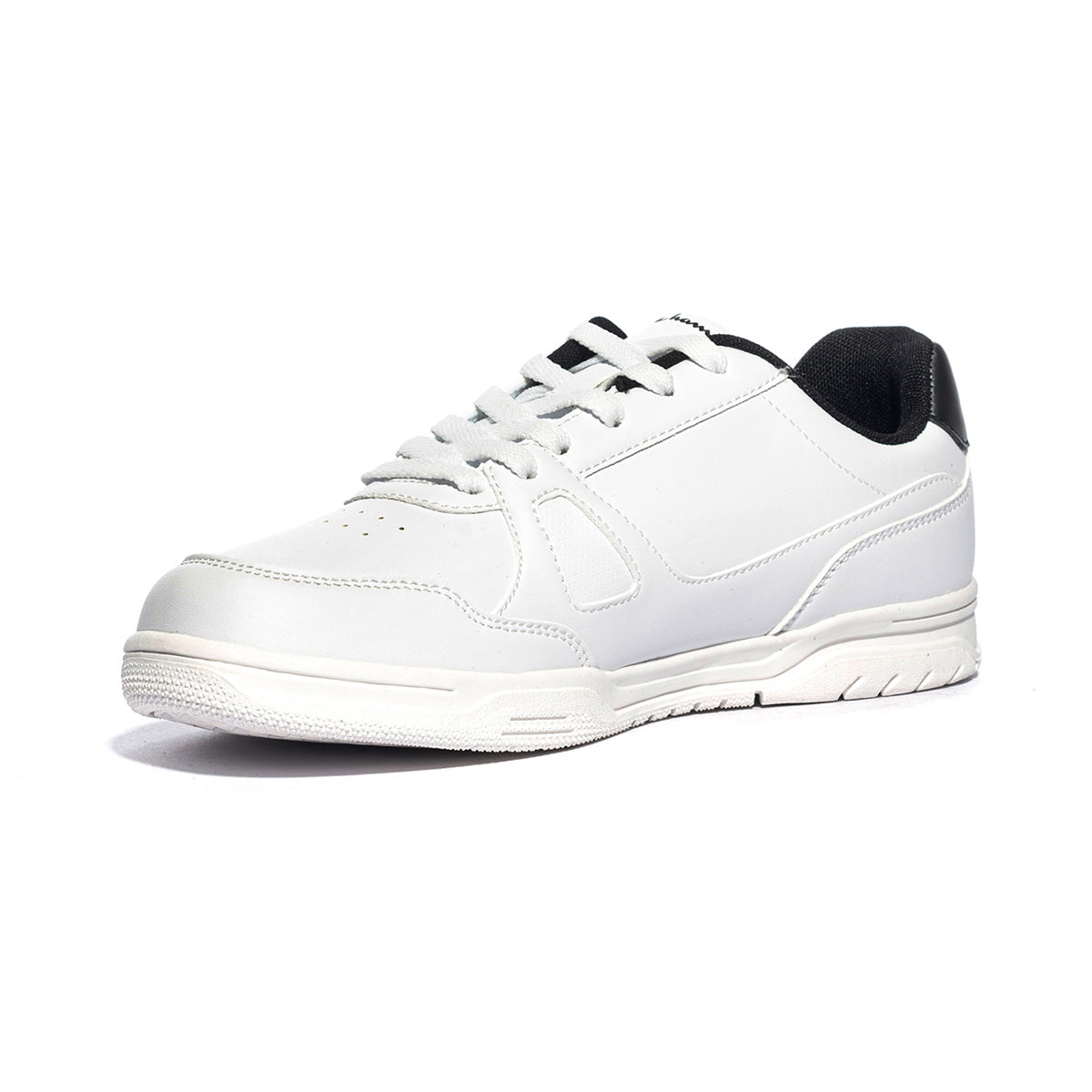 CHAMPION S22234WHT NBK