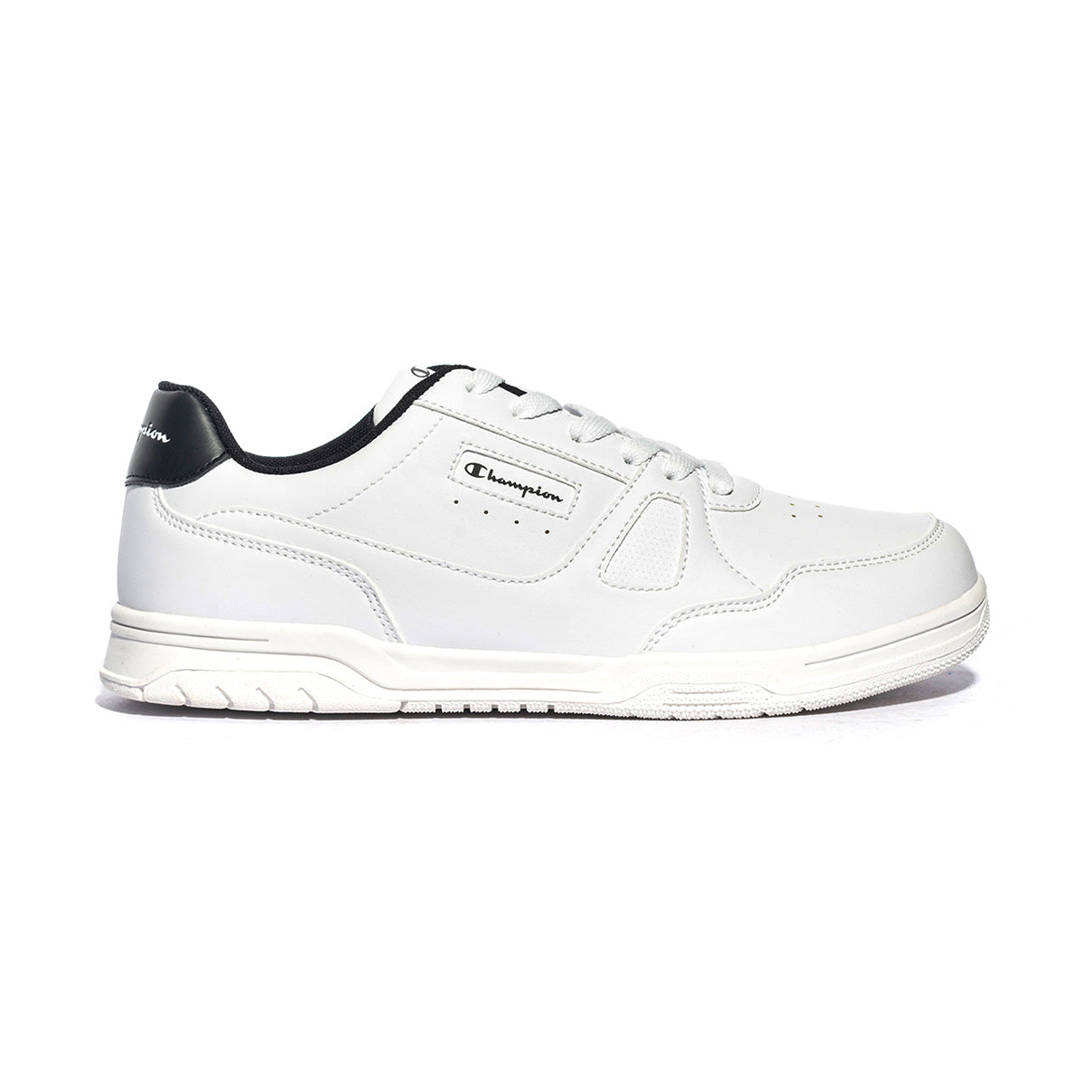 CHAMPION S22234WHT NBK