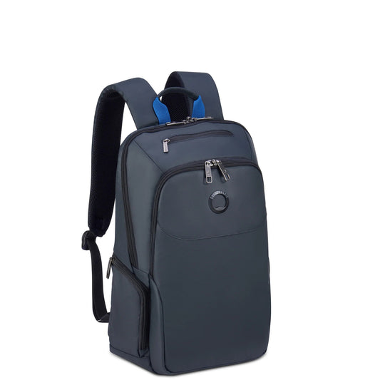 DELSEY 00394460911 grigio Zaini Accessori