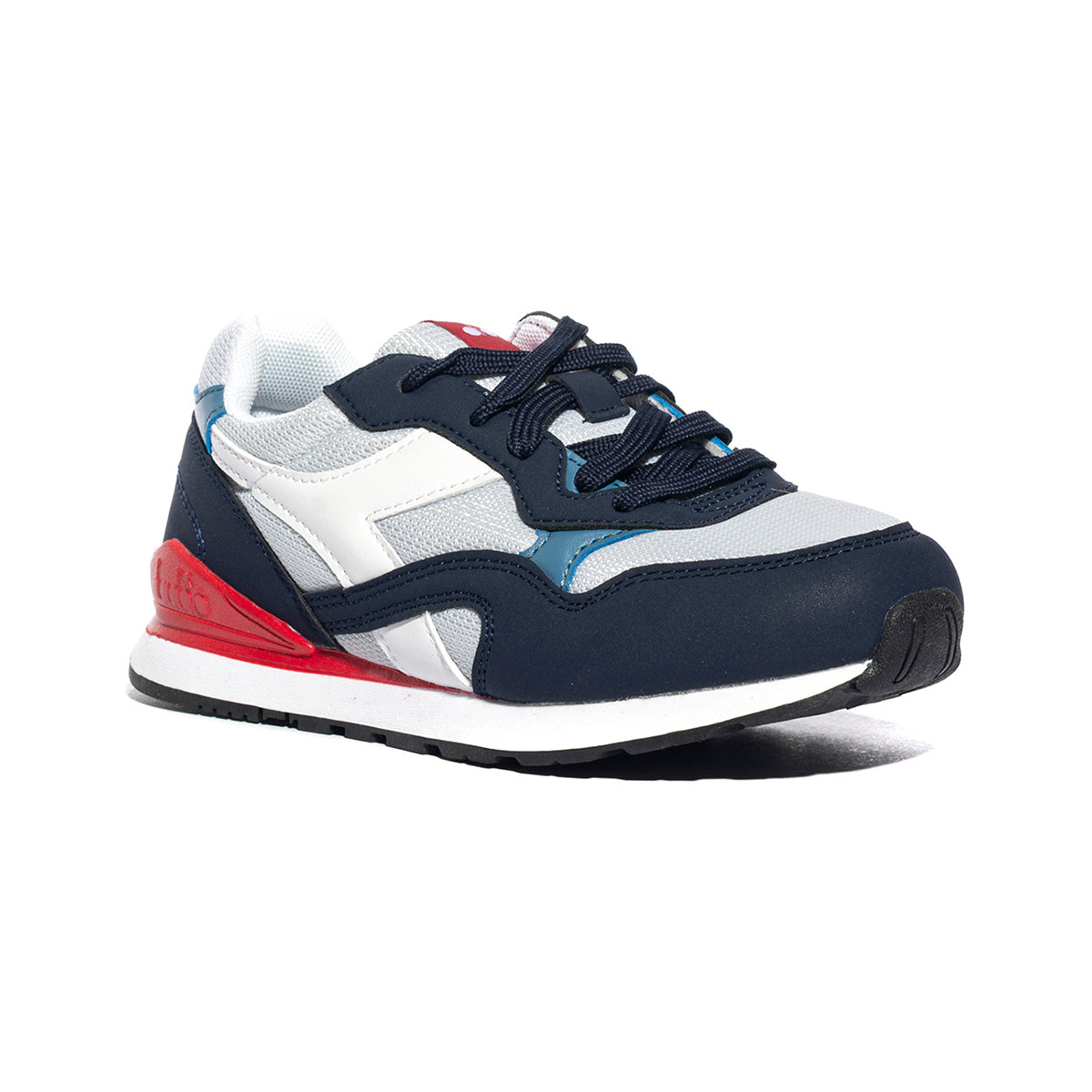 DIADORA 101.177716BLU CLASSICO BLU COLONELLO ROS