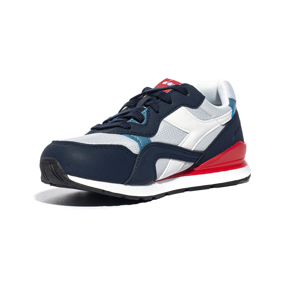 DIADORA 101.177716BLU CLASSICO BLU COLONELLO ROS