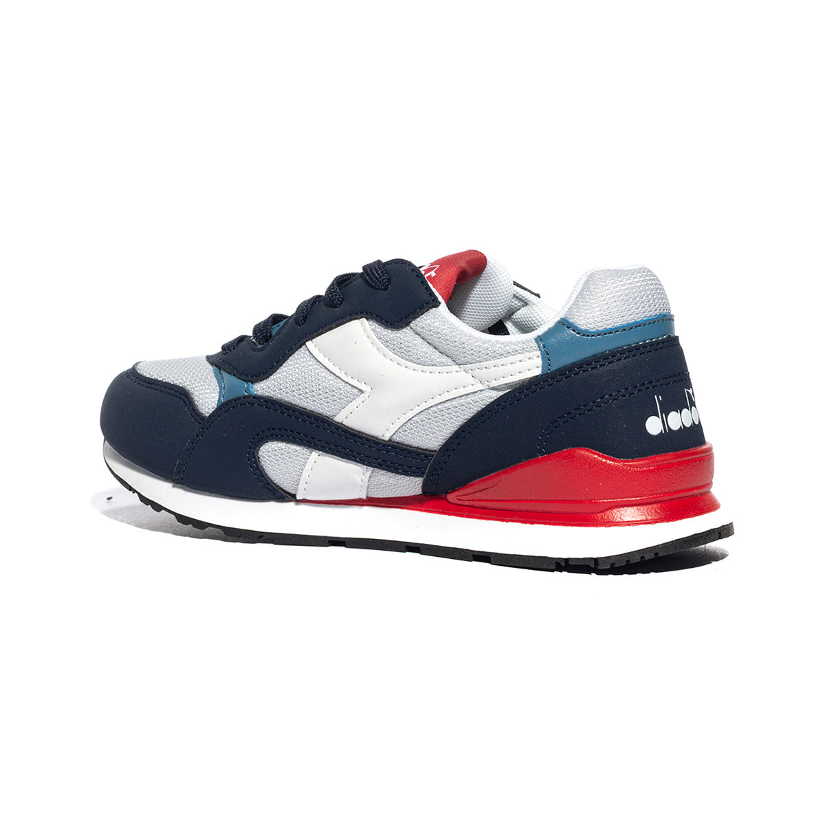 DIADORA 101.177716BLU CLASSICO BLU COLONELLO ROS
