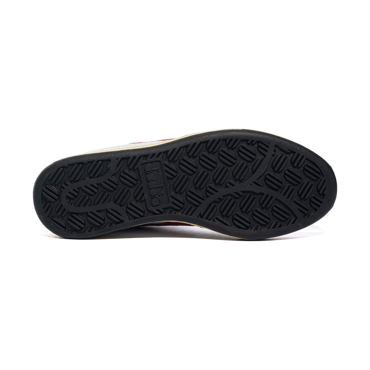 DIADORA 201.176282 WHITE G. Sneakers Uomo
