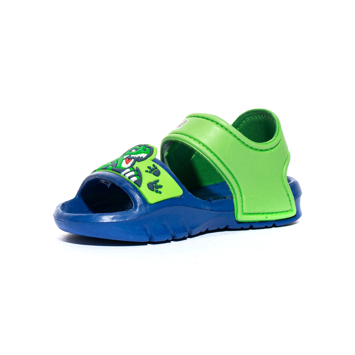 DINOSAURO S8020049SBLUE