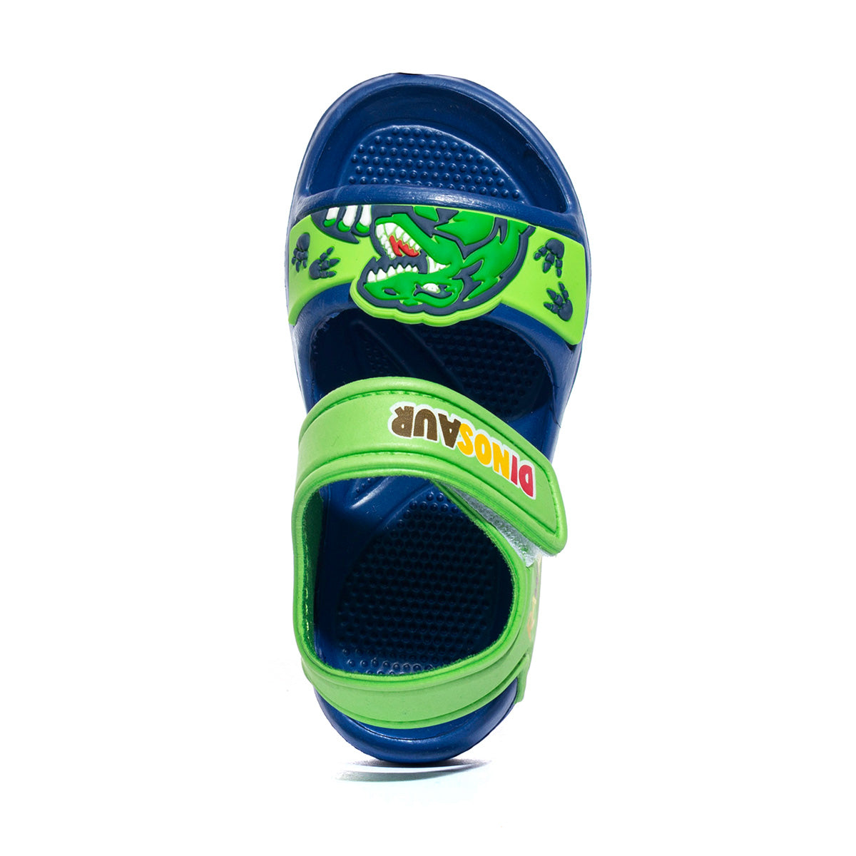 DINOSAURO S8020049SBLUE