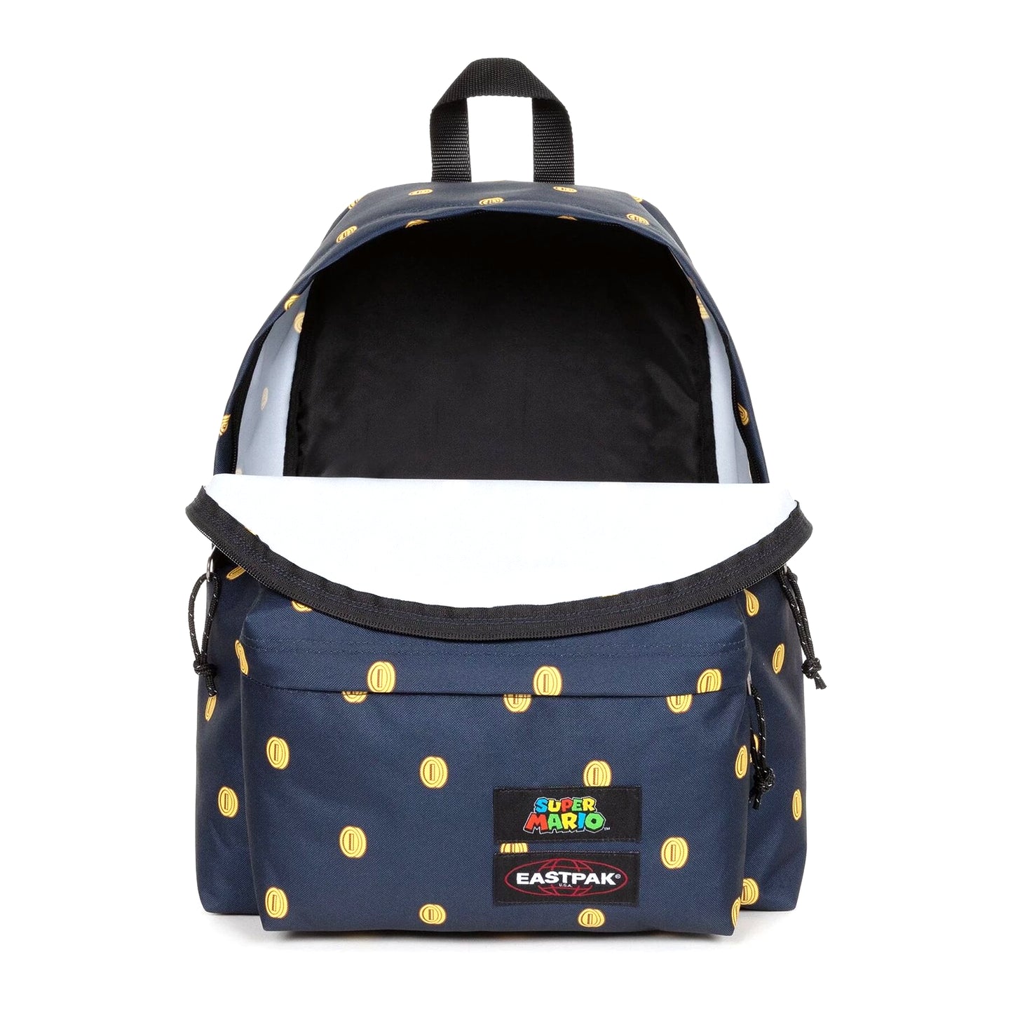 EASTPACK EK0006208C31NAVY